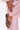 Sandals model 212118 Step in style