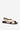 Sandals model 212119 Step in style