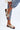 Sandals model 212119 Step in style
