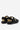Sandals model 198777 Step in style