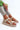 Sandals model 198856 Step in style