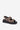 Sandals model 209885 Step in style