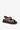Sandals model 209885 Step in style