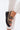 Sandals model 209885 Step in style