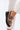 Sandals model 209885 Step in style