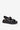 Sandals model 209887 Step in style