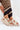 Sandals model 209888 Step in style
