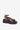 Sandals model 209891 Step in style