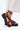 Sandals model 209891 Step in style