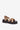 Sandals model 209896 Step in style