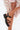 Sandals model 209897 Step in style