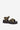 Sandals model 209898 Step in style
