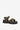 Sandals model 209898 Step in style