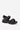 Sandals model 209899 Step in style