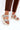 Sandals model 209906 Step in style