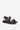 Sandals model 209907 Step in style