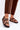Sandals model 210049 Step in style