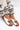 Sandals model 210059 Step in style