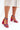 Sandals model 210063 Step in style