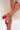 Sandals model 210063 Step in style