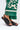 Sandals model 210130 Step in style