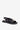 Sandals model 210130 Step in style