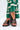 Sandals model 210130 Step in style