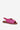 Sandals model 210138 Step in style