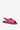 Sandals model 210138 Step in style