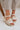 Sandals model 210146 Step in style