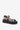 Sandals model 210158 Step in style