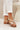 Sandals model 210701 Step in style