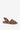 Sandals model 213159 Step in style