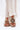 Sandals model 211641 Step in style