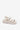 Sandals model 212353 Step in style