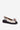 Sandals model 212904 Step in style
