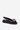 Sandals model 212905 Step in style