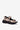 Sandals model 212911 Step in style