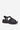 Sandals model 213000 Step in style