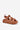 Sandals model 213169 Step in style
