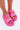 Sandals model 213171 Step in style