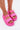 Sandals model 213171 Step in style