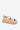 Sandals model 213173 Step in style