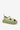 Sandals model 213174 Step in style
