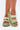 Sandals model 213174 Step in style