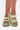 Sandals model 213174 Step in style