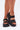 Sandals model 213175 Step in style