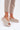 Sandals model 213458 Step in style