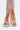 Sandals model 213458 Step in style