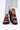 Sandals model 213464 Step in style